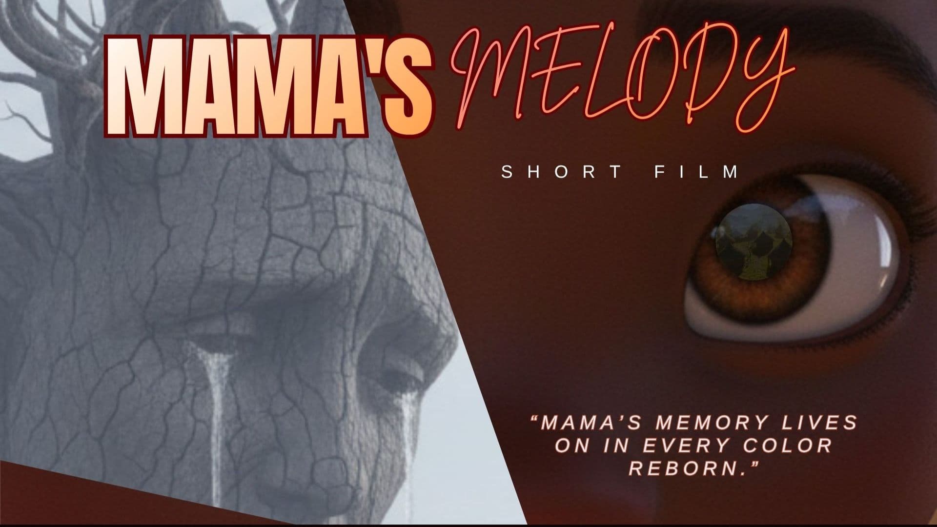 Mama's Melody