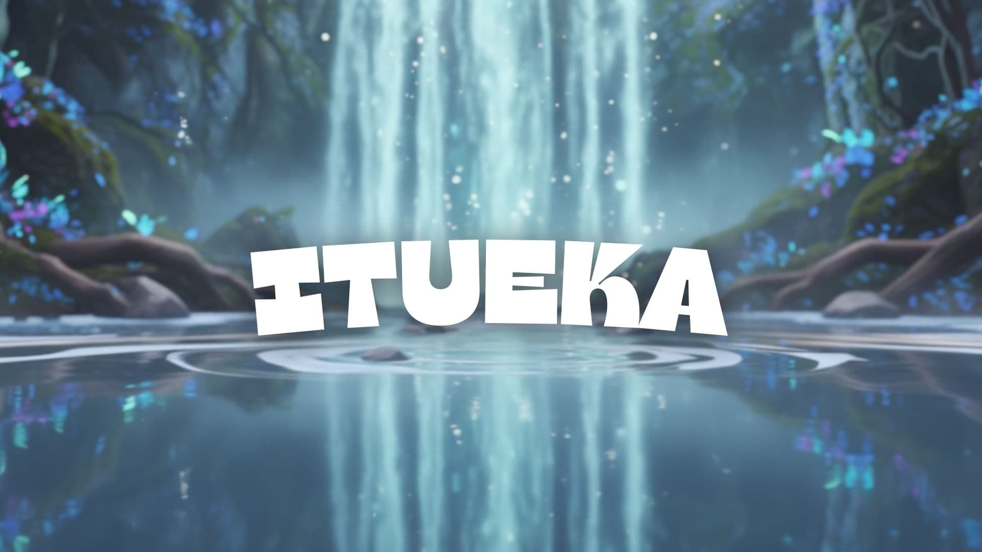 Itueka