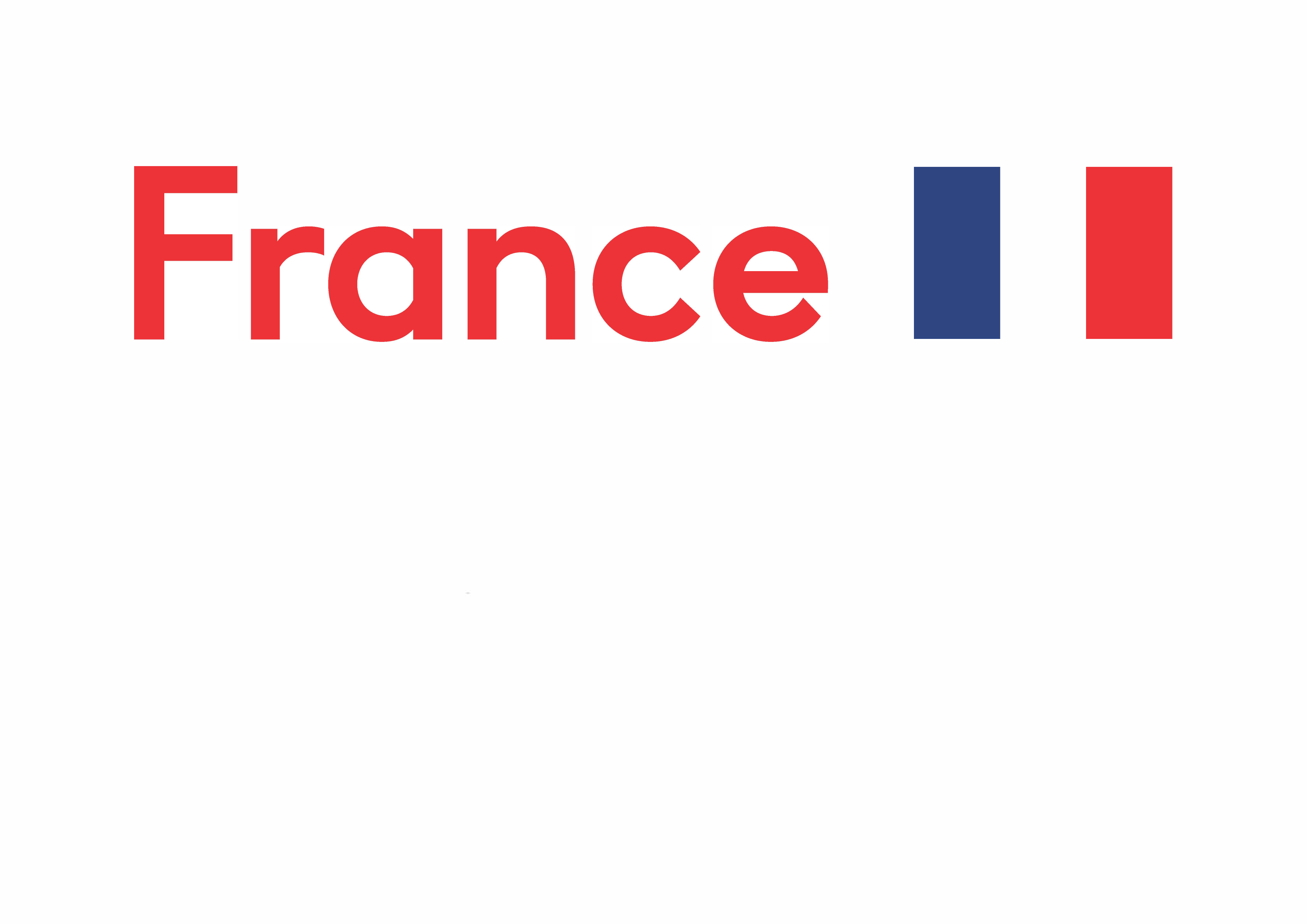 Embassy of France in Kenya